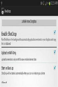 截圖分配者 截圖分配者