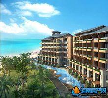 碧桂園·龍波灣最新圖集