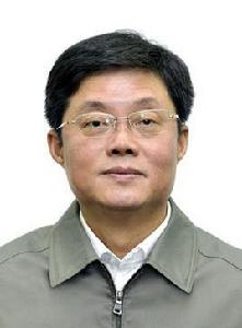 覃超[廣西出版傳媒集團有限公司董事長]