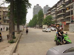 博創中央公館 博創中央公館