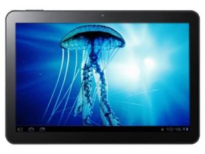 三星 GALAXY Tab P7100 三星 GALAXY Tab P7100