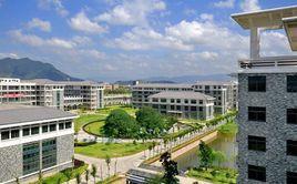 福建江夏學院工商管理系 福建江夏學院工商管理系