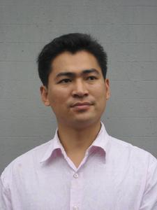 徐梓軒[海笑堂主人]