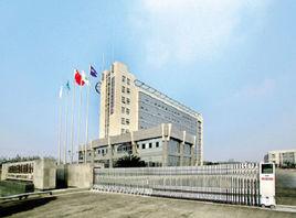 加西貝拉壓縮機有限公司 加西貝拉壓縮機有限公司