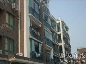 天亞水景城 天亞水景城