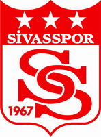 錫瓦斯體育足球俱樂部