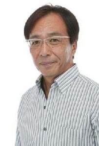 田中秀幸 田中秀幸