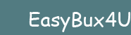 easybux4u easybux4u