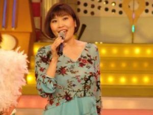 拍手迪斯科 拍手迪斯科