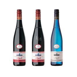 無醇葡萄酒 無醇葡萄酒