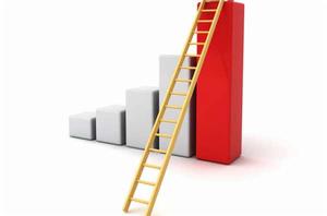 22歲大學生賺了一個億 22歲大學生賺了一個億