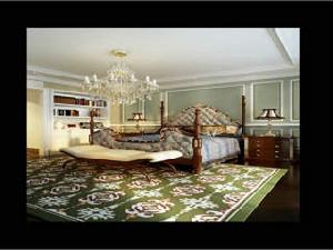 明清二十三坊 明清二十三坊