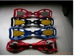 無錫格林瑞得商貿有限公司