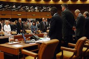 聯合國原子能機構