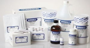 四甘醇二甲醚 四甘醇二甲醚