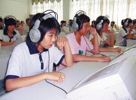 加試口語 加試口語