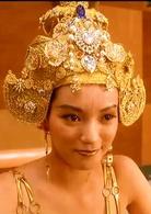 賭聖2：街頭賭聖