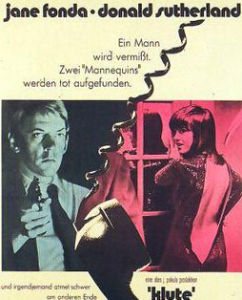 柳巷芳草 柳巷芳草