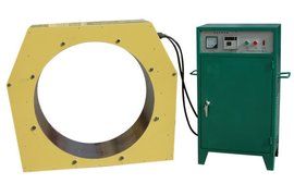 感應加熱器 感應加熱器