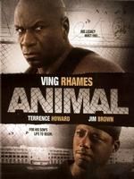 《改邪歸正》 《改邪歸正》