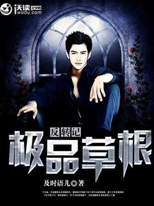 極品草根反轉記