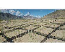 西藏大學農牧學院資源與環境學院