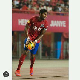 埃迪-戈麥斯 埃迪-戈麥斯