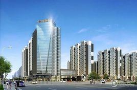 錦州醫學院附屬第三醫院 錦州醫學院附屬第三醫院