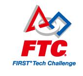 First Tech Challenge（FTC科技挑戰賽）