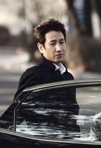 珍貴的女人 珍貴的女人