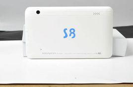 索立信S8 索立信S8