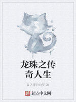 龍珠之傳奇人生 龍珠之傳奇人生
