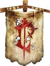 布麗奇特&middot;阿比迪斯