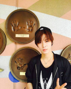 中本悠太 中本悠太