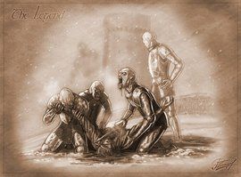 雷加·坦格利安 雷加·坦格利安