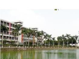 佛山職業技術學院