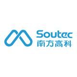 南方高科 南方高科