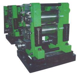 三輥式軋機 三輥式軋機