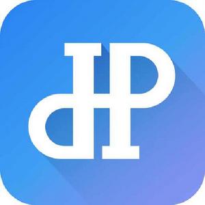 德鴻金融 德鴻金融