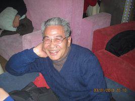 於文瑞[山東省作家協會會員]