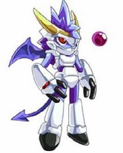 奧拉星念 奧拉星念