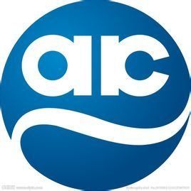 愛敬[韓國日化品牌]