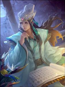 薛綜[游卡桌遊《三國殺》中的武將]