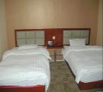 西安東府賓館 西安東府賓館