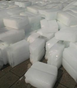 工業冰塊 工業冰塊