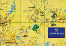 廣州華美英語實驗學校