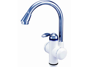 品煌電熱水龍頭 品煌電熱水龍頭