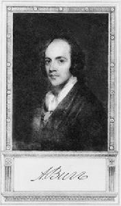 湯瑪斯·傑佛遜 湯瑪斯·傑佛遜