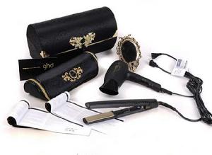 ghd直發器 ghd直發器