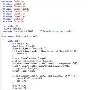 不定類型 不定類型